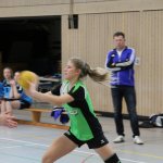 2016_02_21 Landesliga J19